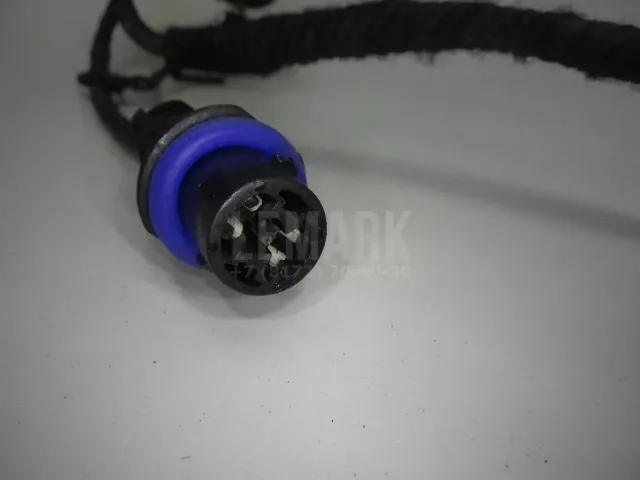 Проводка (коса) для  Ford Fiesta 2008-2019