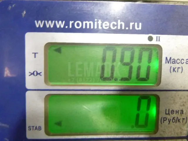 Стеклоподъемник механ. задний левый для  Geely GC6 2014-2016