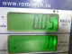 Проводка (коса) для  Ford Mondeo I 1993-1996