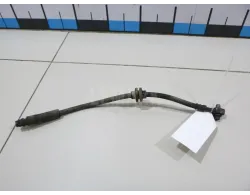 Шланг тормозной передний