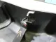 Обшивка двери багажника для  BMW 5-serie E60/E61 2003-2009