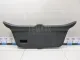 Обшивка двери багажника для  BMW 5-serie E60/E61 2003-2009