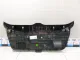 Обшивка двери багажника для  BMW 5-serie E60/E61 2003-2009