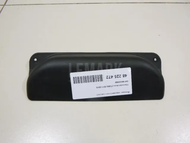 Фонарь задний (стоп сигнал) для  BMW X5 F15/F85 2013-2018