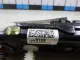 Механизм регулировки ремня безопасности для  Ford Focus II 2008-2011