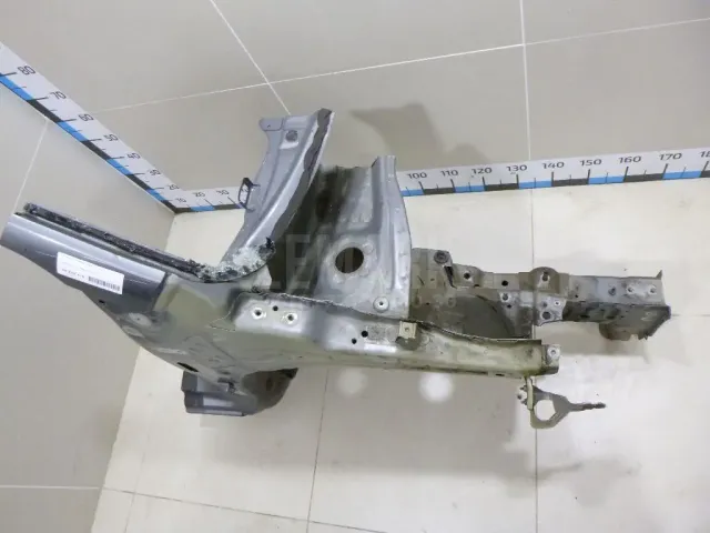 Лонжерон передний правый для  BMW 3-serie F30/F31/F80 2011-2020