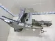 Лонжерон передний правый для  BMW 3-serie F30/F31/F80 2011-2020