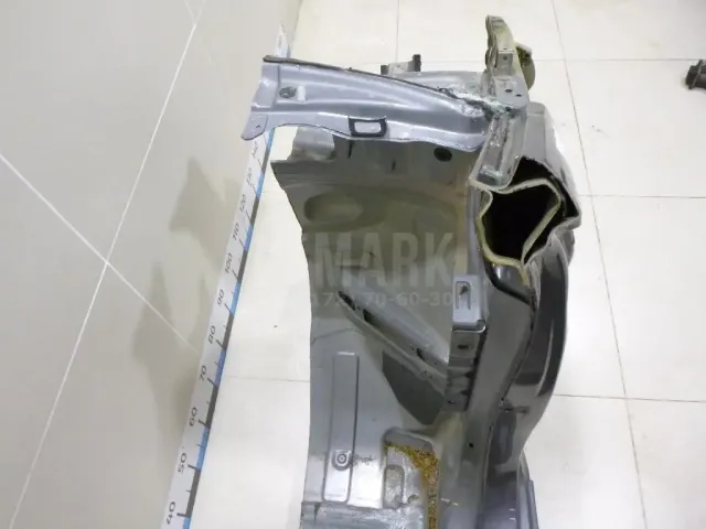 Лонжерон передний правый для  BMW 3-serie F30/F31/F80 2011-2020