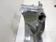 Лонжерон передний правый для  BMW 3-serie F30/F31/F80 2011-2020