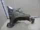 Лонжерон передний правый для  BMW 3-serie F30/F31/F80 2011-2020