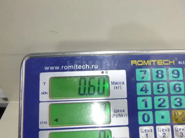Ролик руч.ремня с кронштейном для  Geely CK/Otaka 2006-2016