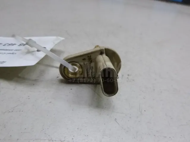 Датчик положения распредвала для  GM Pontiac Vibe 2002-2007