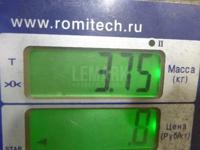 Стекло двери передней правой для  Ford Kuga 2008-2012