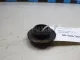 Подушка радиатора для  Ford Maverick 2001-2007