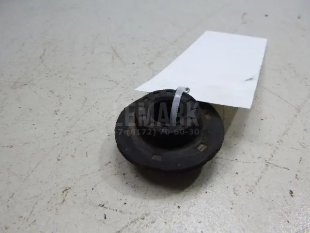 Подушка радиатора для  Ford Maverick 2001-2007