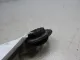 Подушка радиатора для  Ford Maverick 2001-2007