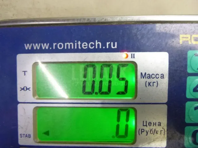Трубка цилиндра сцепления для  Fiat Brava 1995-2001