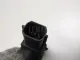 Датчик парковки