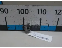 Рычаг КПП