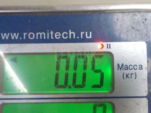 Рычаг КПП для  Chevrolet Cruze 2009-2016