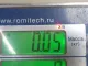 Рычаг КПП для  Chevrolet Cruze 2009-2016