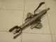 Колонка рулевая
