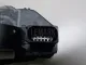 Замок двери задней правой для  Audi Allroad quattro 2006-2012