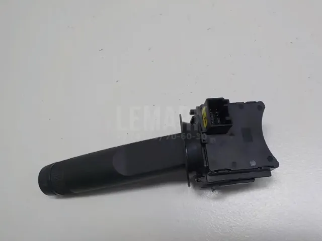 Переключатель поворотов подрулевой для  Fiat Ducato 230 1994-2002