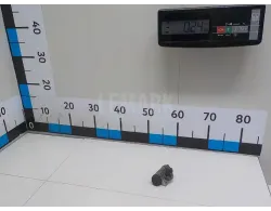 Цилиндр тормозной задний
