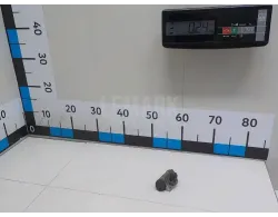 Цилиндр тормозной задний