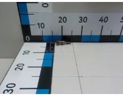 Болт распредвала