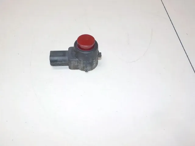 Датчик парковки