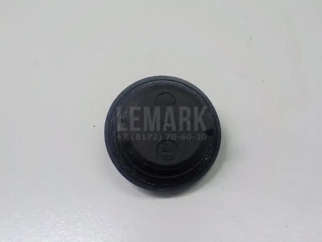 Крышка маслозаливной горловины для  Chrysler Sebring 2006-2010
