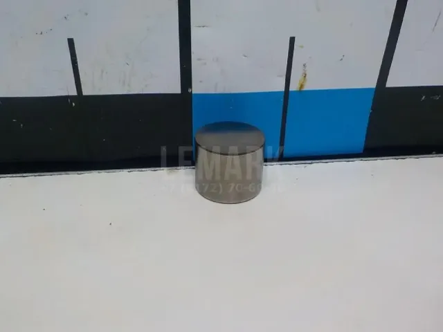 Толкатель клапана механический