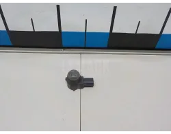 Датчик парковки