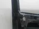Дверь передняя левая для  Chery Bonus (A13) 2011-2014