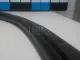 Уплотнитель двери для  BMW 3-serie F30/F31/F80 2011-2020