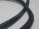 Уплотнитель двери для  BMW 3-serie F30/F31/F80 2011-2020