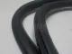 Уплотнитель двери для  BMW 3-serie F30/F31/F80 2011-2020