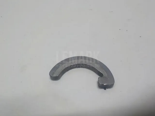Шайба для  Fiat Ducato 230 1994-2002