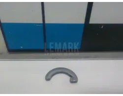 Шайба