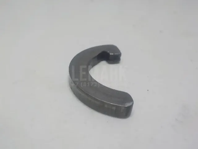 Шайба для  Fiat Ducato 230 1994-2002