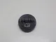 Крышка маслозаливной горловины для  BMW 3-serie F30/F31/F80 2011-2020