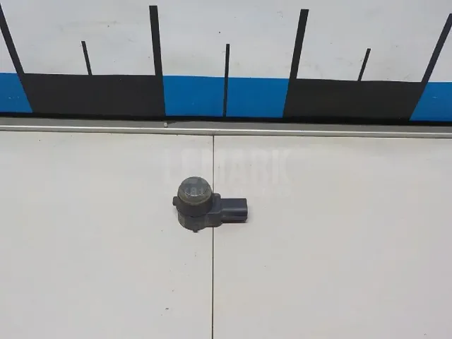 Датчик парковки