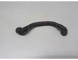 Трубка картерных газов