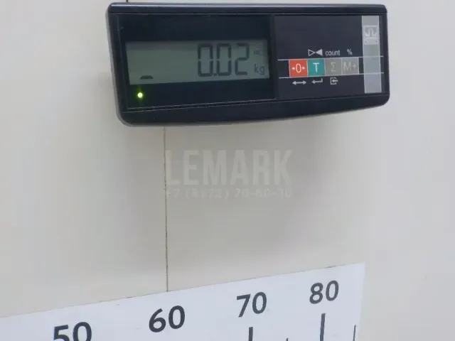 Датчик положения распредвала