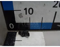 Датчик положения распредвала