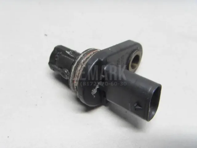 Датчик положения распредвала для  BMW 3-serie F30/F31/F80 2011-2020