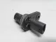 Датчик положения распредвала для  BMW 3-serie F30/F31/F80 2011-2020