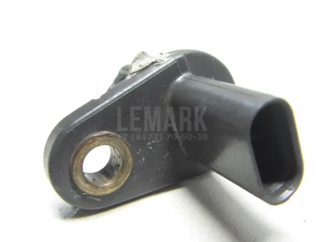 Датчик положения распредвала для  BMW 3-serie F30/F31/F80 2011-2020